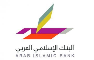 صافي أرباح البنك الإسلامي العربي ترتفع بنسبة 31% 