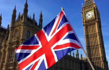 بداية قوية للأسواق البريطانية بعد الاتفاق التجاري مع الاتحاد الأوروبي