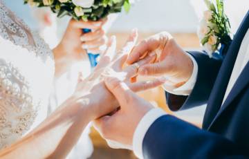 الشباب والرياضة تُعلن عن موعد قرعة قرض "الزواج الحسن"
