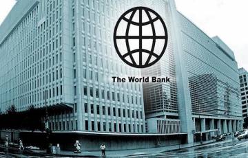 البنك الدولي يعلن عن منح قيمتها 117 مليون دولار لقطاع غزة