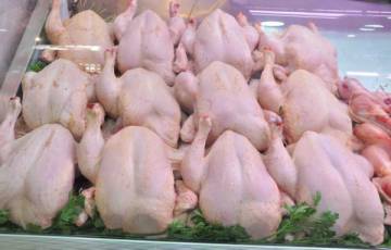 أسعار اللحوم والدواجن اليوم الخميس 13 فبراير - سعر الدجاج وملحقاته