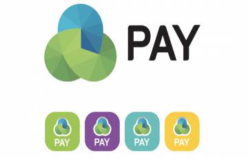 إطلاق خدمات دفع الكتروني جديدة في فلسطين من خلال Jawwal Pay