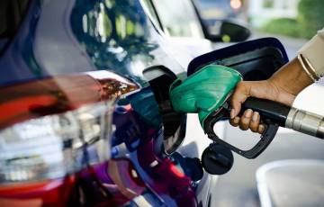 أسعار الغاز والمحروقات في فلسطين لشهر 7 يوليو 2020 - سعر البنزين والسولار