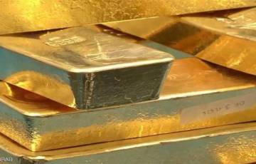 أسعار الذهب ترتفع عالمياً