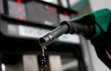 انخفاض أسعار النفط مع ارتفاع إصابات "كورونا" في أمريكا