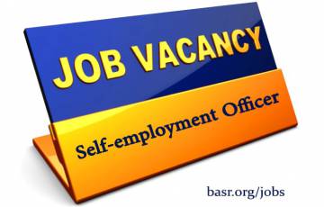  Self-employment Officer - بيت لحم