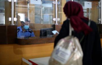 الداخلية بغزة تنشر أعداد المسافرين والقادمين عبر معبر رفح خلال اليومين الماضيين