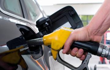 وزارة المالية تنشر أسعار المحروقات والغاز لشهر تشرين الأول - سعر السولار والبنزين