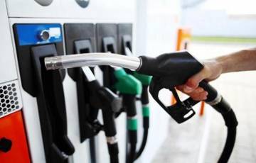 هيئة البترول تعلن أسعار المحروقات والغاز في فلسطين خلال أكتوبر المقبل
