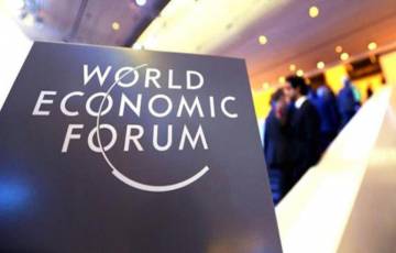 «المنتدى الاقتصادي العالمي» يحذّر من 3 مخاطر عالمية للسنوات العشر المقبلة