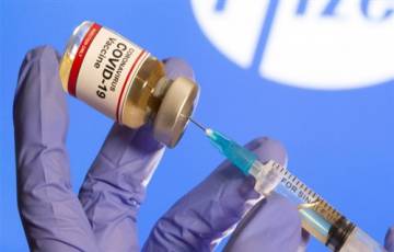 وسائل إعلام: إسرائيل تقرر نقل تطعيمات فيروس (كورونا) إلى قطاع غزة الليلة  