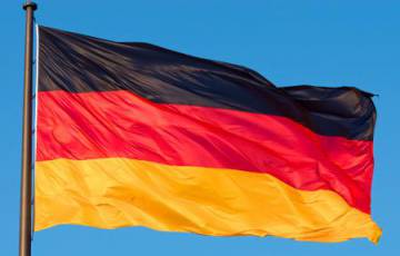 مؤسسات اقتصادية رائدة تخشى من موجة ركود جديدة في ألمانيا