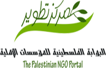 IT Consultant - فلسطين