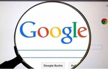 5 ميزات تؤدي إلى إبطاء موقعك وخفض تصنيف جوجل