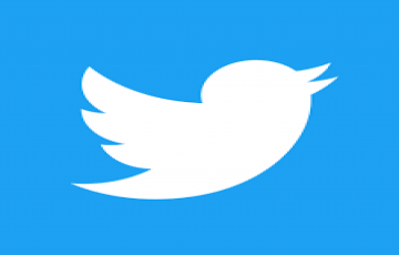 تويتر تطور علامة تبويب تعرض مجموعة NFT