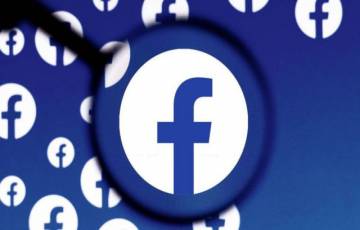 أرباح "فيسبوك" تتزايد رغم الأزمات المتلاحقة
