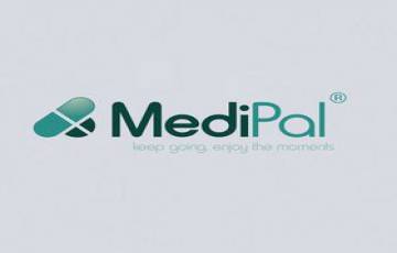  مندوبين مبيعات ودعاية طبية - فلسطين