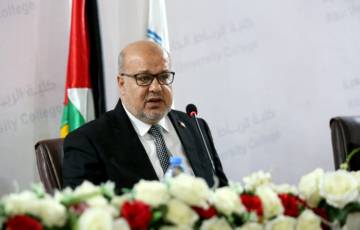 قرارات وتسهيلات حكومية جديدة بغزة لدعم التجار
