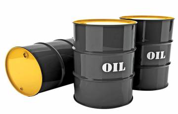 استقرار أسعار النفط وسط تشكيك في فعالية السحب من الاحتياطيات