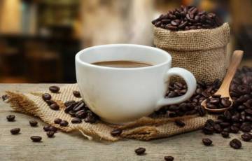 بسبب الاستهلاك الكبير أثناء الحجر .. سوق القهوة ينجح في تجاوز أزمة الجائحة