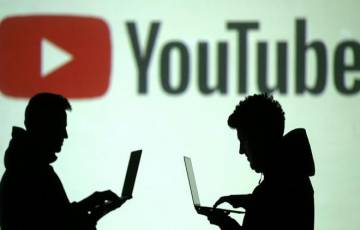 هل ستدخل "يوتيوب" عالم التجارة الإلكترونية؟