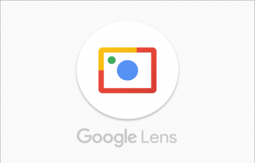 كل ما تريد معرفته عن الميزات الجديدة في تطبيق Google Lens