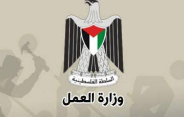 وزارة العمل بغزة تعلن عن فتح باب التسجيل لبرامج الدبلوم المهني