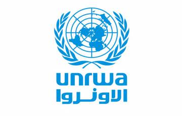 Human Resources Services Officer - القدس