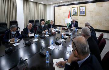 "الوطني للتنمية" يبحث آليات الاستفادة من الاتفاقيات مع الأردن