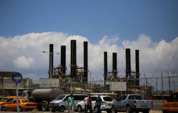شركة الكهرباء بغزة توضج موعد تحسن ساعات وصل وفصل الكهرباء