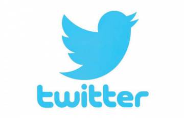 تويتر يطرح ميزة التعديل على التغريدة بعد نشرها