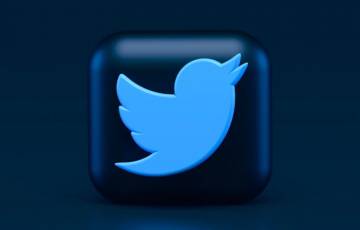 "تويتر" تختبر مشغل وسائط جديد يسهّل مشاهدة الفيديوهات