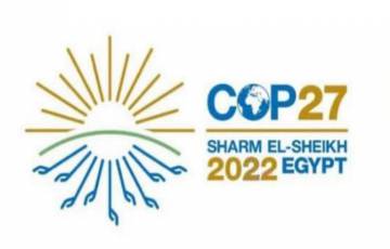 تغير المناخ يقلق العالم.. 90 رئيس دولة أكدوا حضور COP27 بمصر