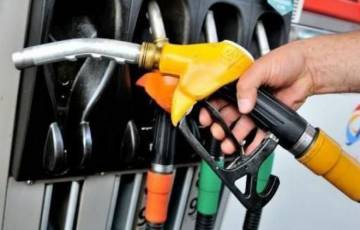 أسعار المحروقات والغاز في فلسطين لشهر ديسمبر 2022 - سعر البنزين والسولار