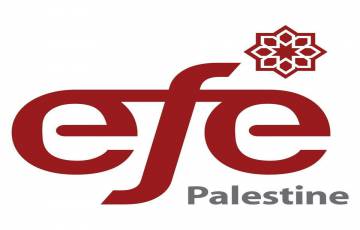 برنامج تدريبي في مجال ريادة الأعمال - فلسطين