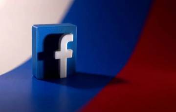 ما هو البديل الروسي لـ"فيسبوك" و"تويتر" ؟