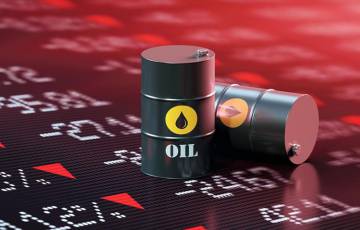 روسيا: إذا تم تشديد العقوبات سيرتفع سعر برميل النفط إلى 300 دولار