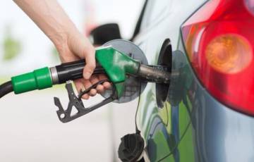 فلسطين: أسعار المحروقات والغاز لشهر نيسان 4/ 2022 - سعر السولار والبنزين