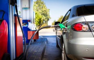 نقابة أصحاب محطات الوقود: الأسعار الجديدة للمحروقات مقبولة في ظل الارتفاع العالمي