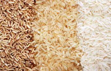 بعد أزمة القمح.. نقص إنتاج الأرز يهدّد الأمن الغذائي العالمي