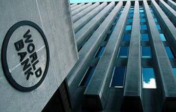 البنك الدولي يحث المانحين على مساعدة السلطة الفلسطينية مالياً