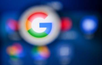 مساع أمريكية لإضعاف قبضة جوجل في تسويق الإعلانات الرقمية