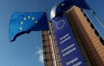 المفوضية الأوروبية تقرر مراقبة مخزون الحبوب وسط توقعات بارتفاع أسعارها مجدداً