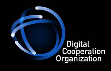 منظمة التعاون الرقمي تقود مناقشات الاستثمار الأجنبي الرقمي المباشر في دافوس