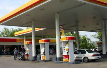 هيئة البترول: أزمة الوقود تتكرر شهرياً وانتهت مع عودة الإمدادات لمعدلها