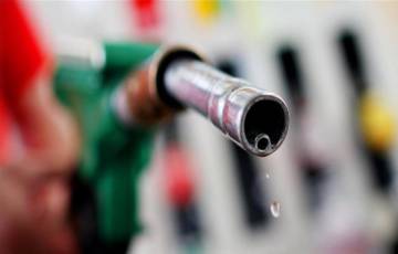 مصر ترفع أسعار الوقود بأنواعه في السوق المحلية