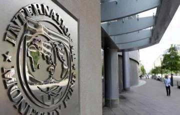صندوق النقد: توقعات ضبابية للاقتصاد العالمي على نحو استثنائي