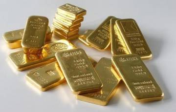 سبب انخفاض أسعار الذهب وموعد العودة لمستوياته السابقة