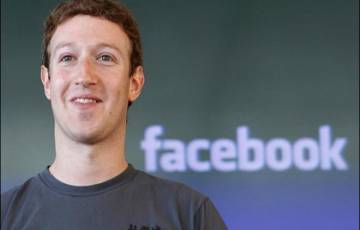 مؤسس فيسبوك.. الخاسر الأكبر بين أغنياء العالم