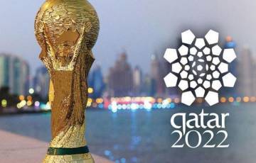 أسعار تذاكر مباريات كاس العالم 2022 في قطر